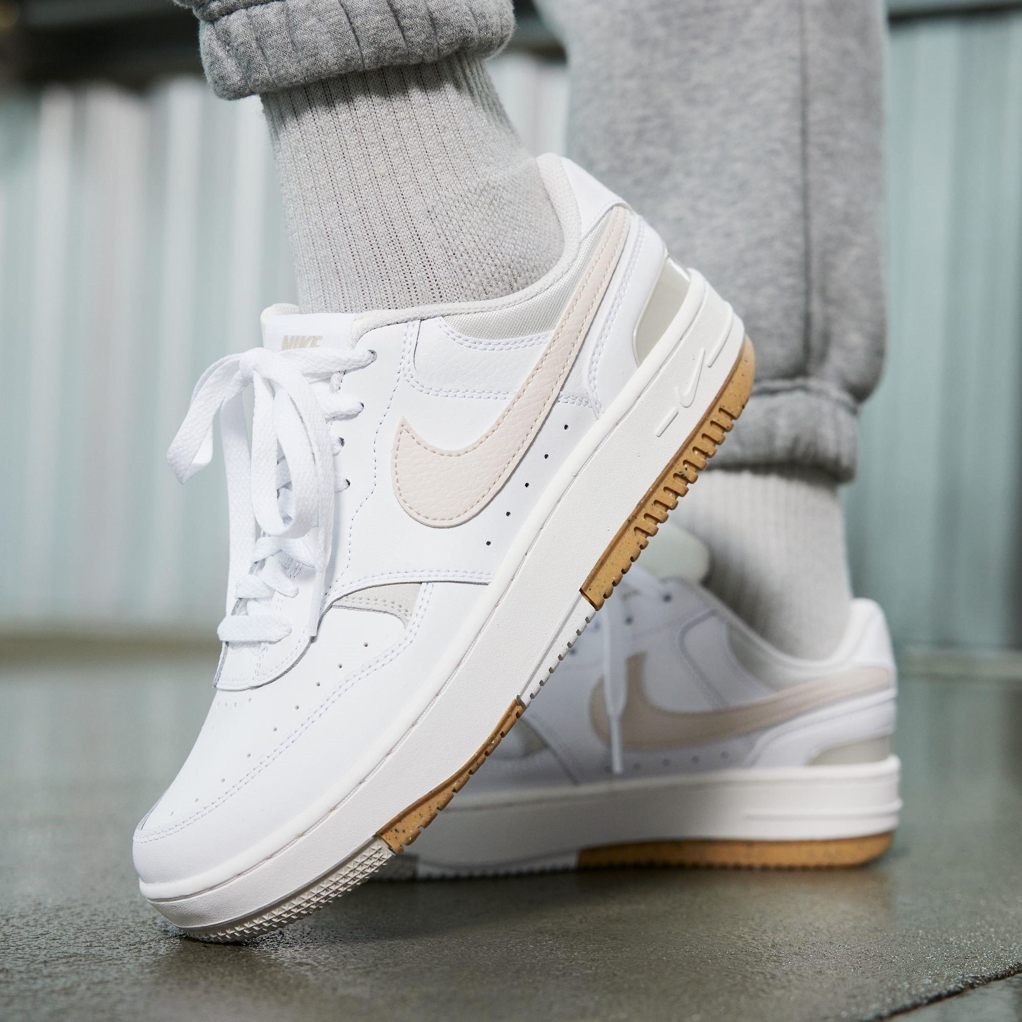 Nike Gamma Force Womens