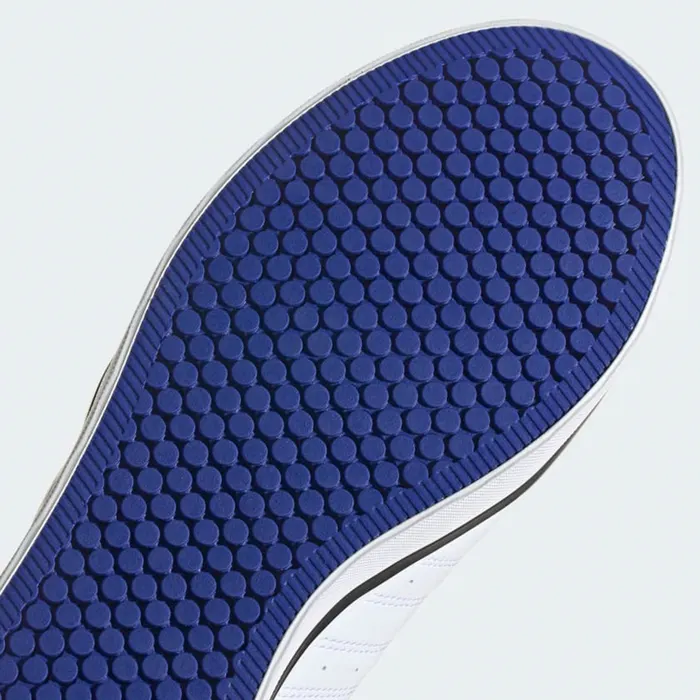 Adidas VS Pace 2.0 Sneakers Heren