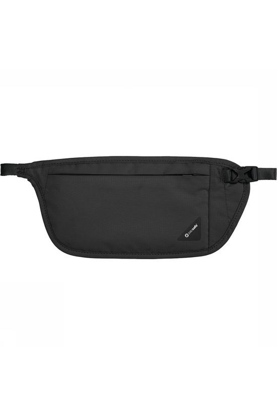 Pacsafe Pacsafe Waist Wallet Coversafe V100