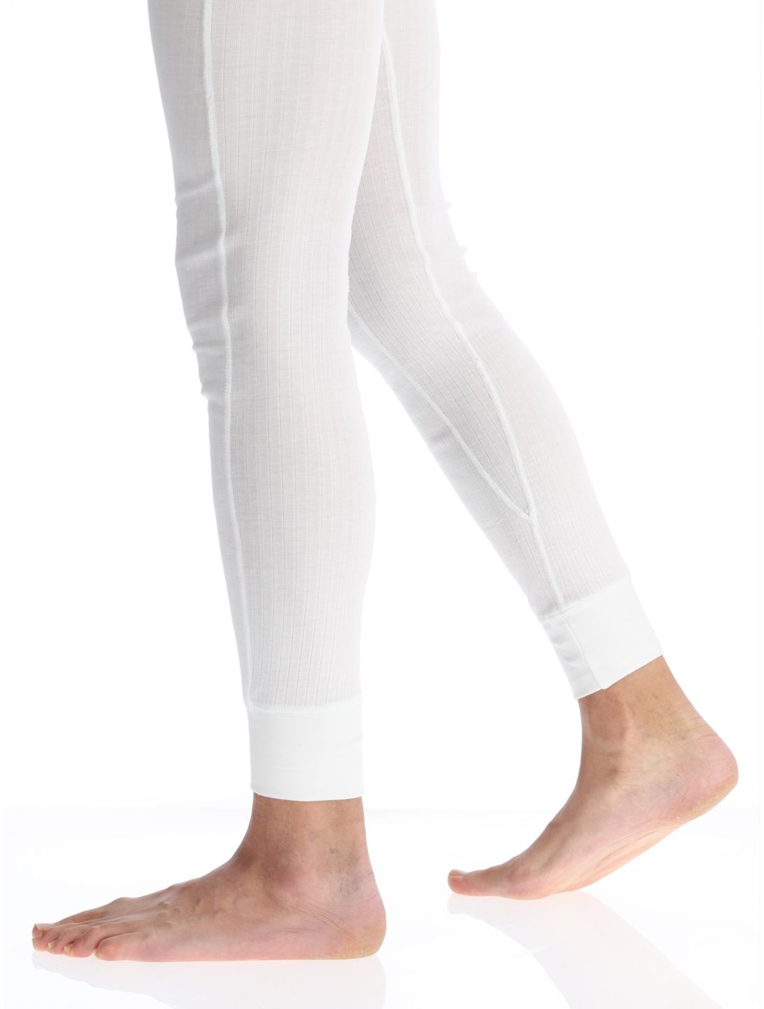 Thermal Pants 2-pack thermobroek heren  2-pack