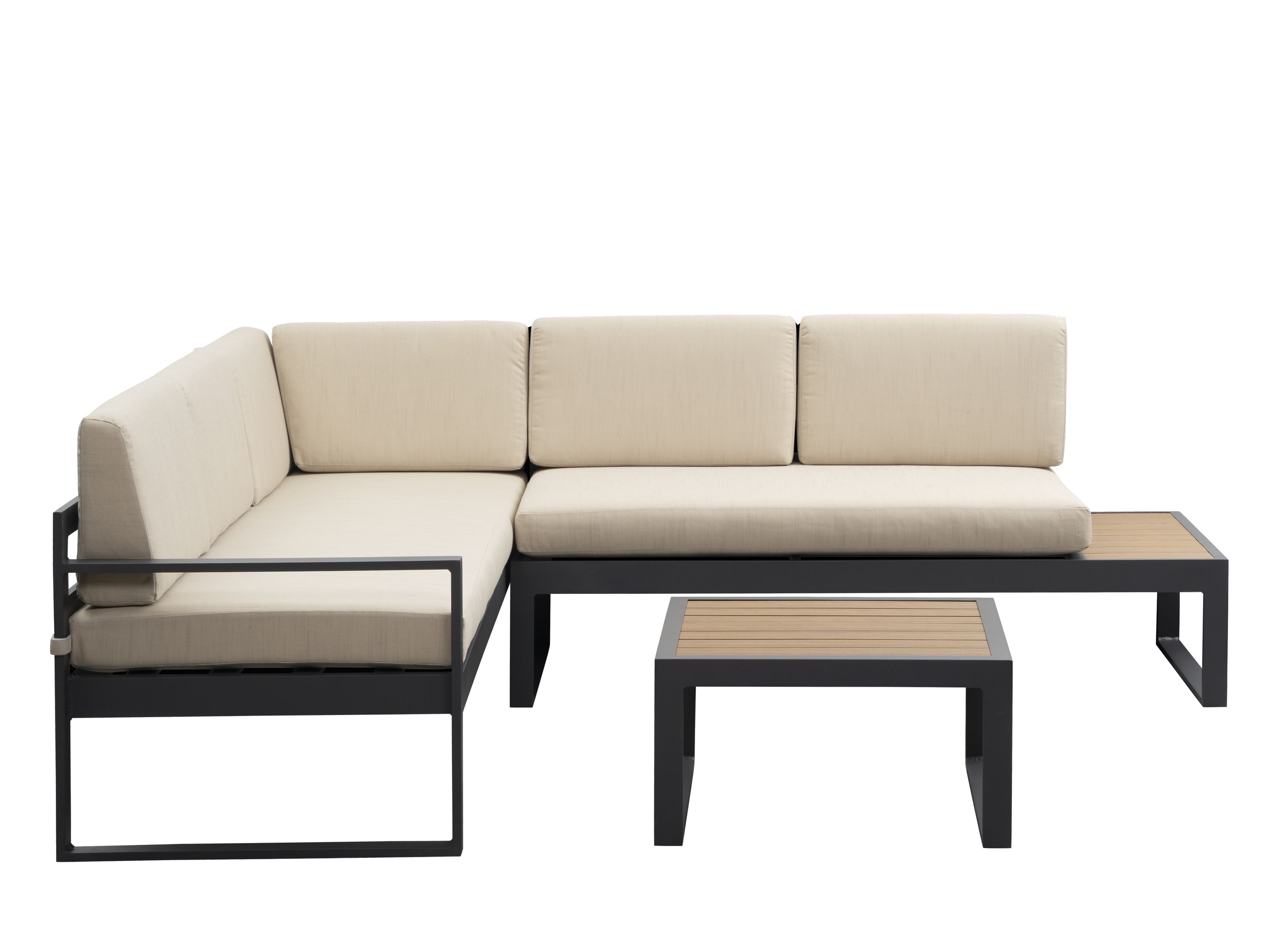 Lounge ODESSA beige