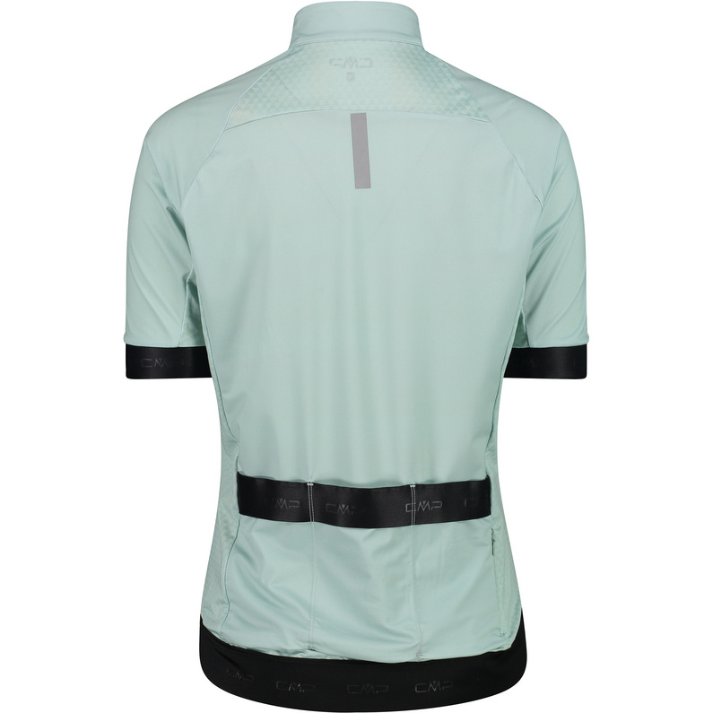 CMP Damen Radtrikot