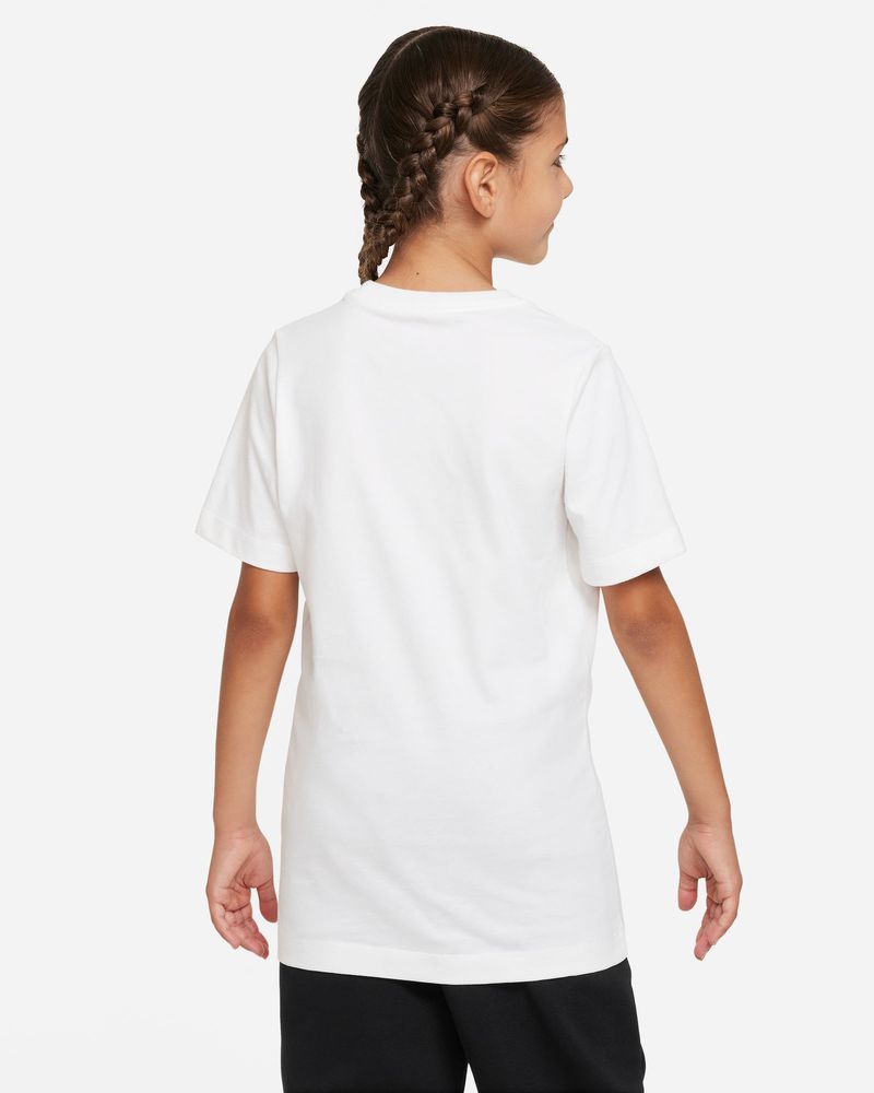 T-shirt Nike Sportswear pour enfant