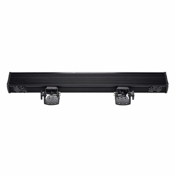 Stairville Show Bar Pro 16x10W RGB Bundle