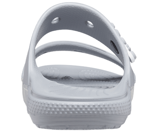 Classic Crocs Sandal Sandalen