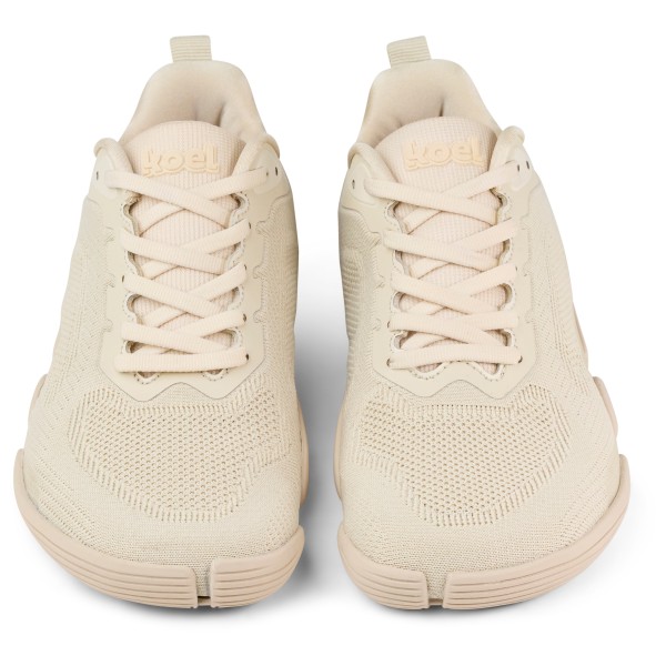 Koel - Women's Nica - Chaussures minimalistes