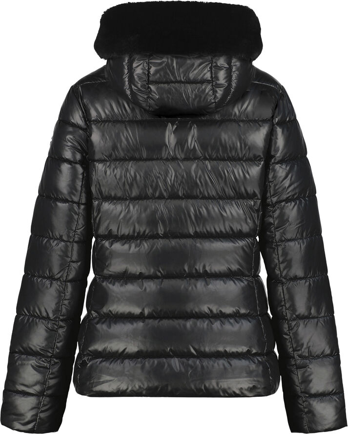 Luhta JACKET Sort