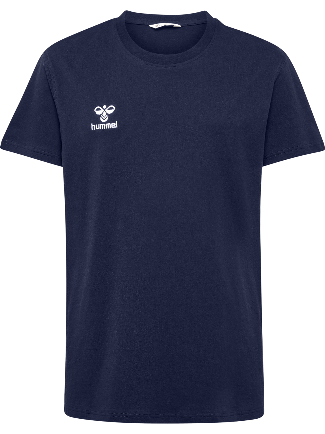 hmlGO 2.0 T-SHIRT S/S KIDS