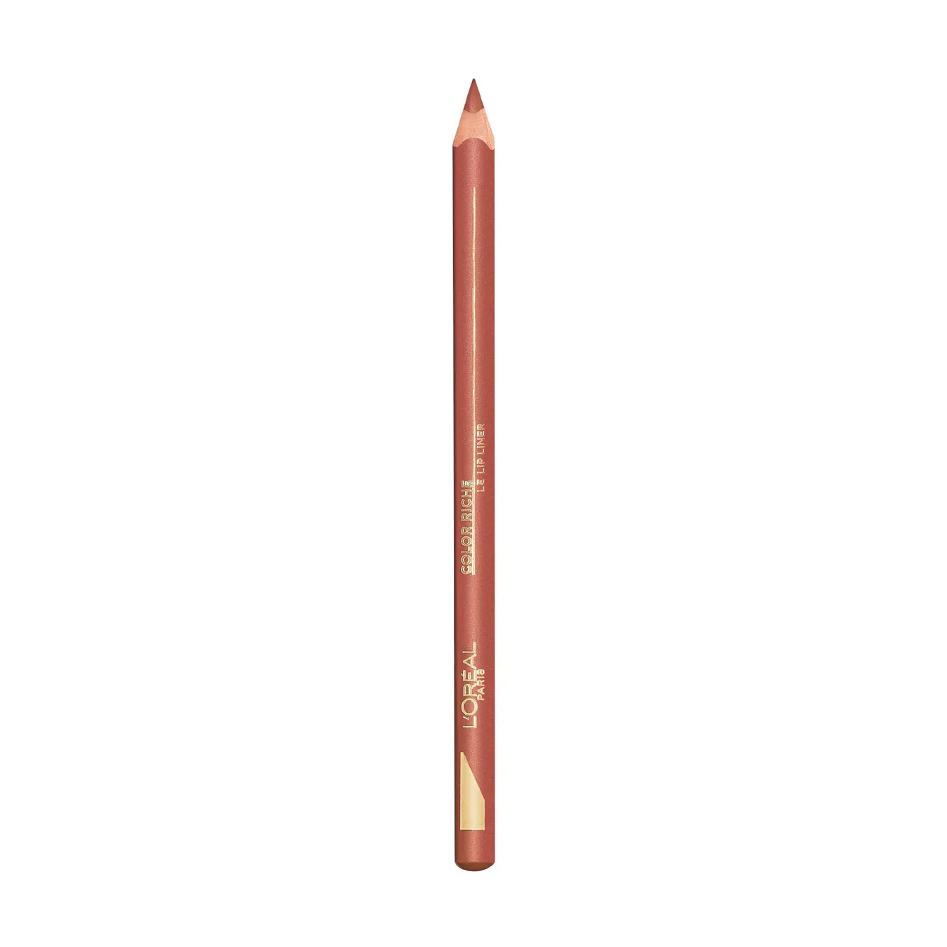 L'ORÉAL PARIS Color Riche LippenstiftNr. 374