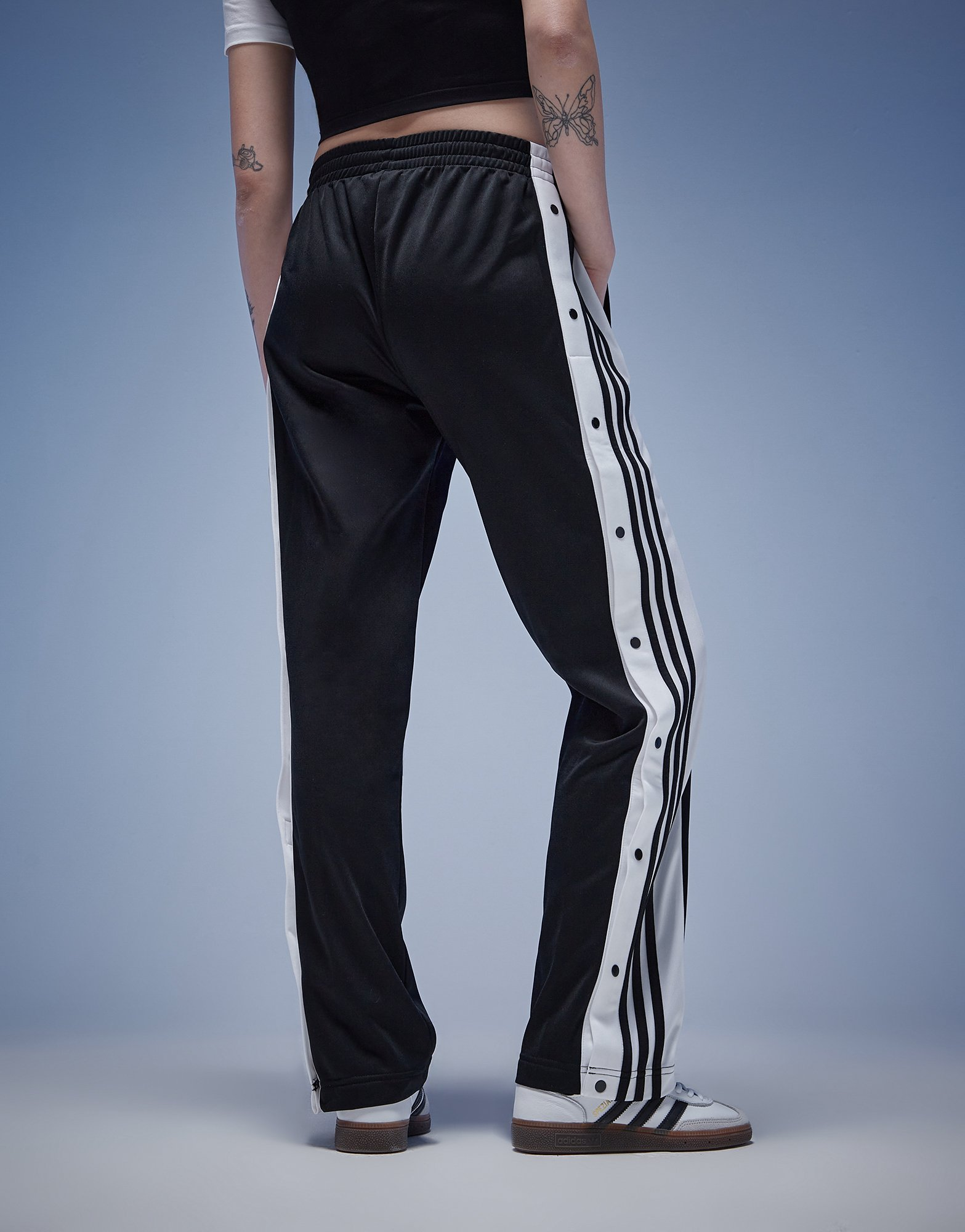 adidas Originals Pantalon de jogging Adicolor Classics Adibreak