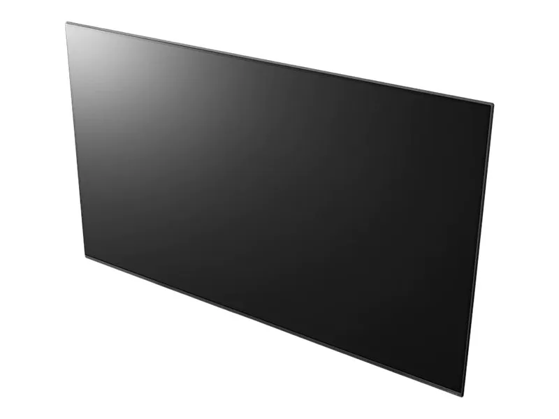 LG 65UR762H9ZC - 65