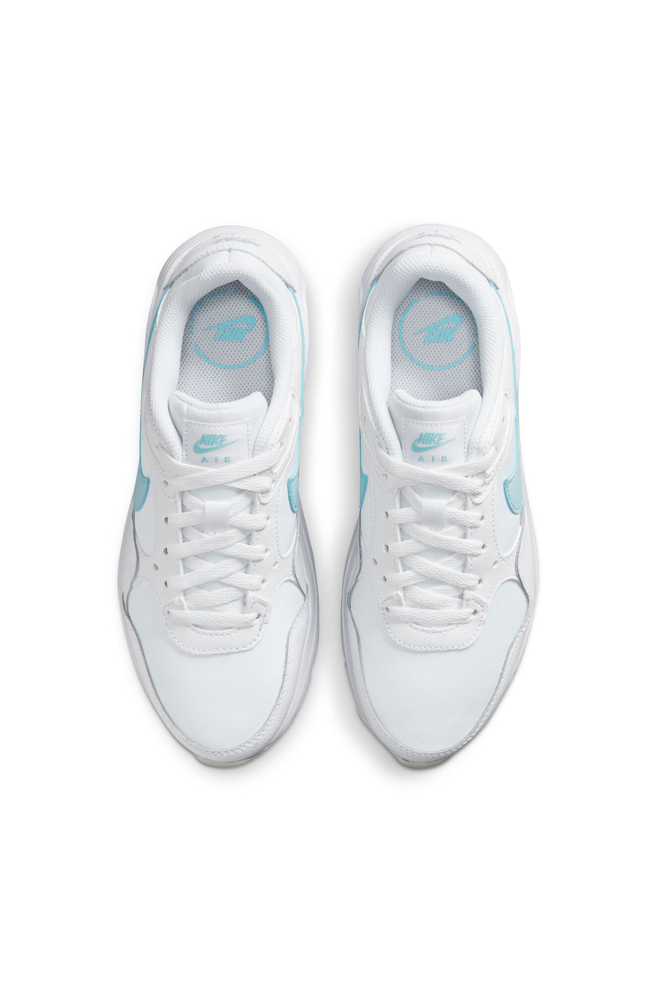 Tênis Nike Air Max