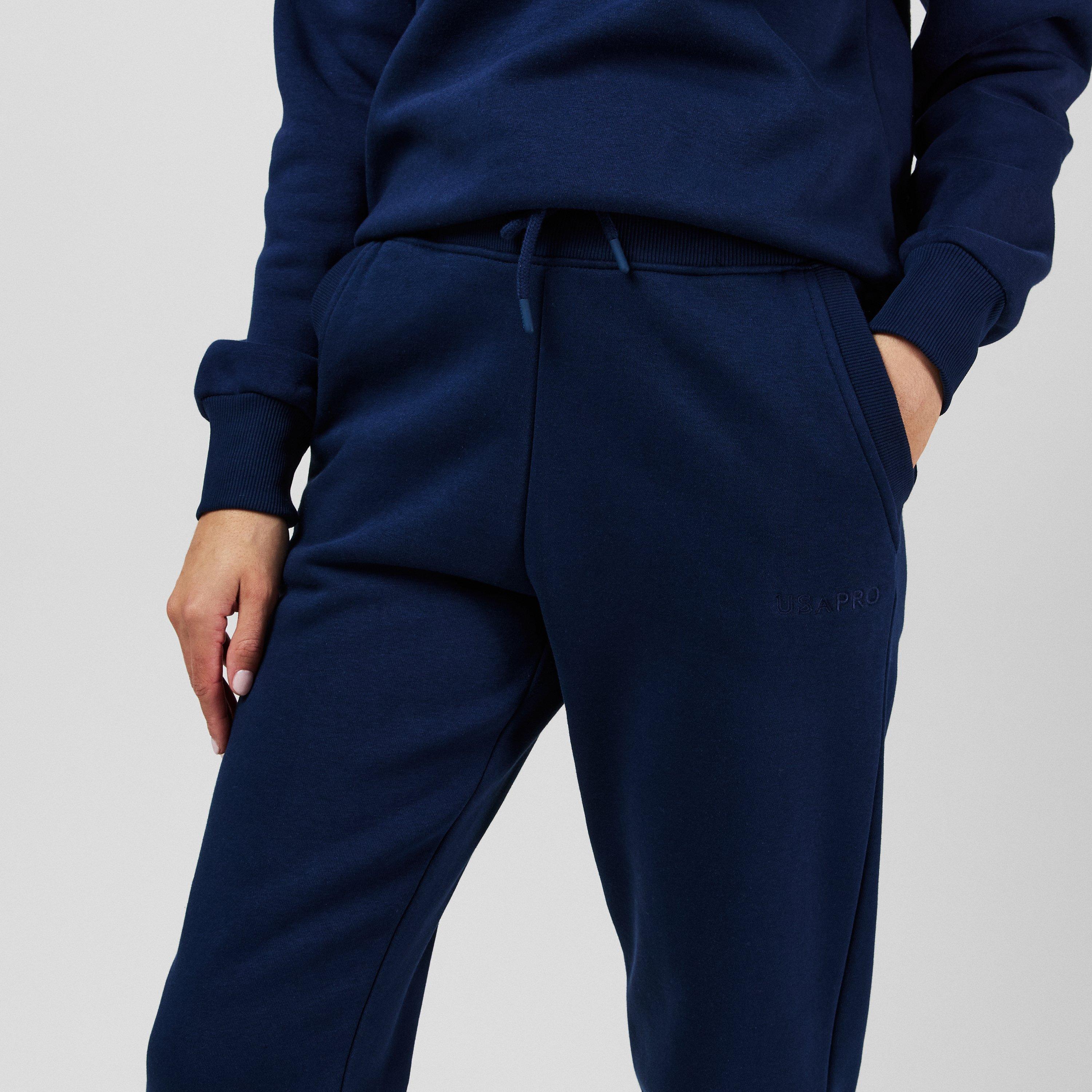 USA Pro Classic Joggers