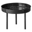 Bålpanne grill Ø46 cm