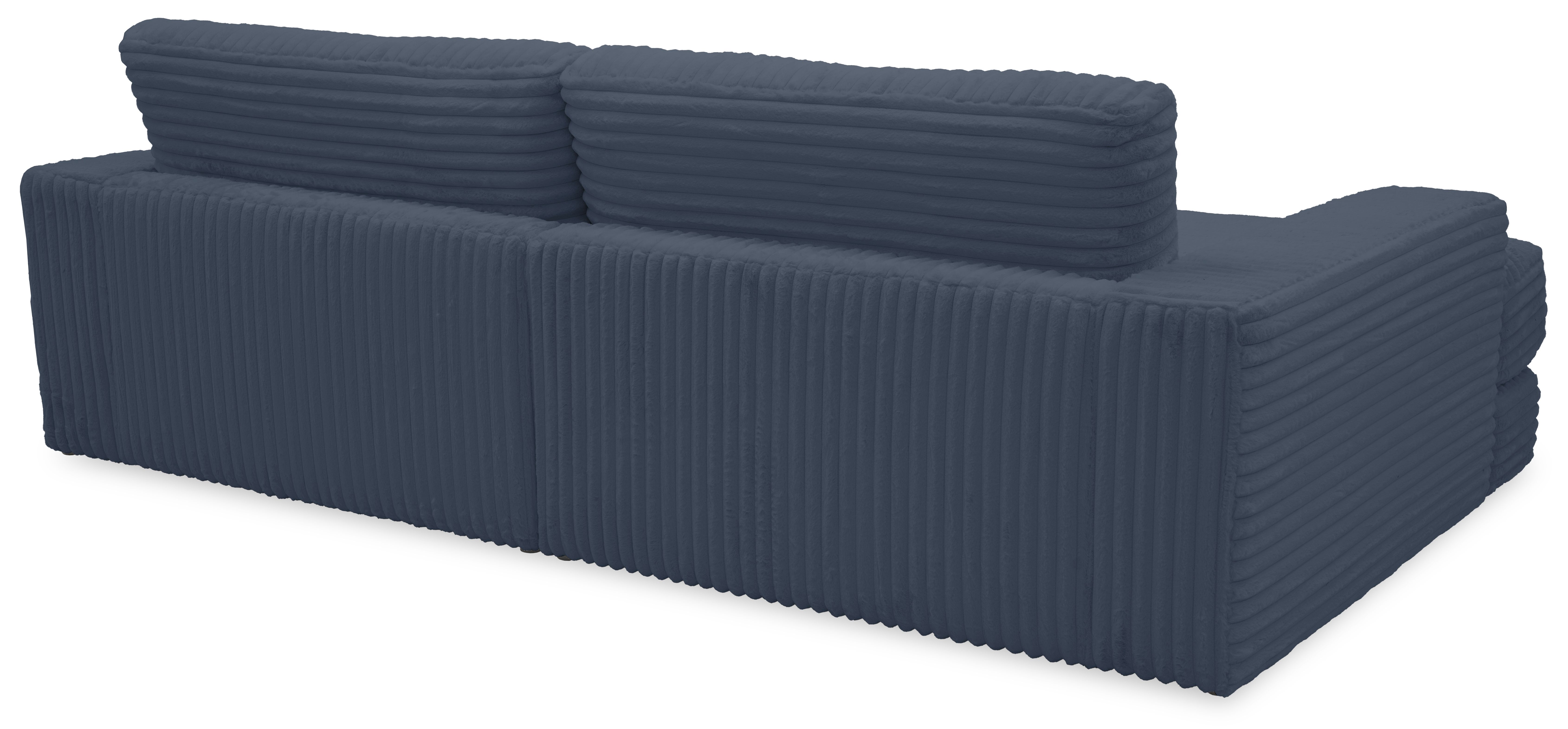 Loungebank  Grande
