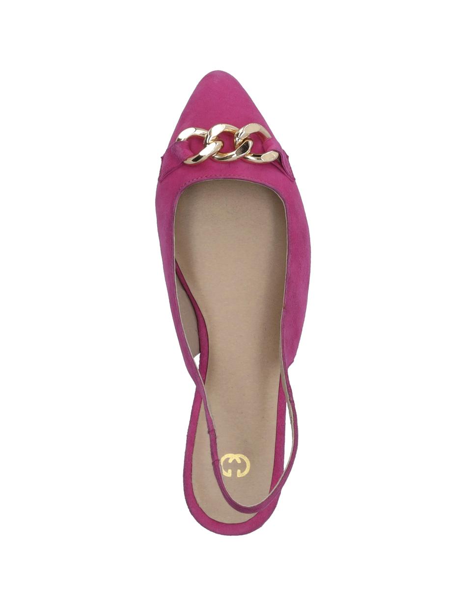 Sling Acerra 08, pink