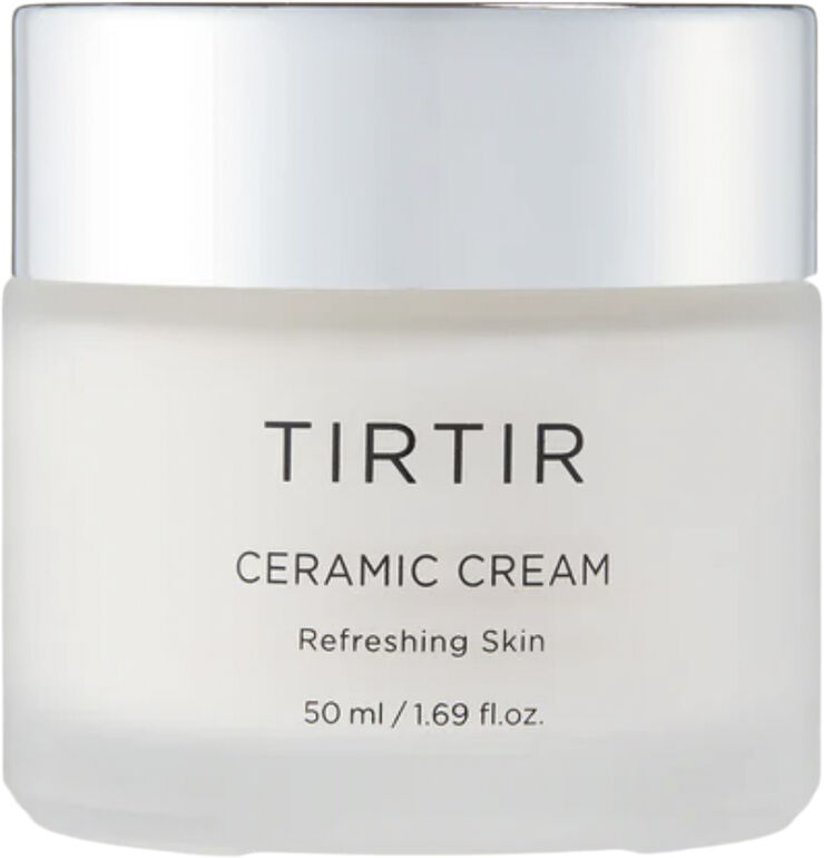 TirTir Ceramic Cream