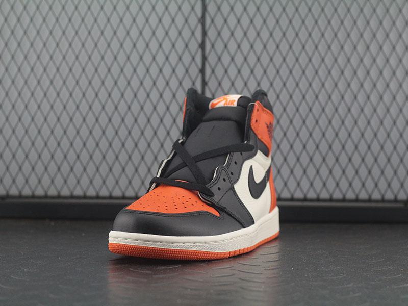 Jordan 1 Retro Shattered Backboard