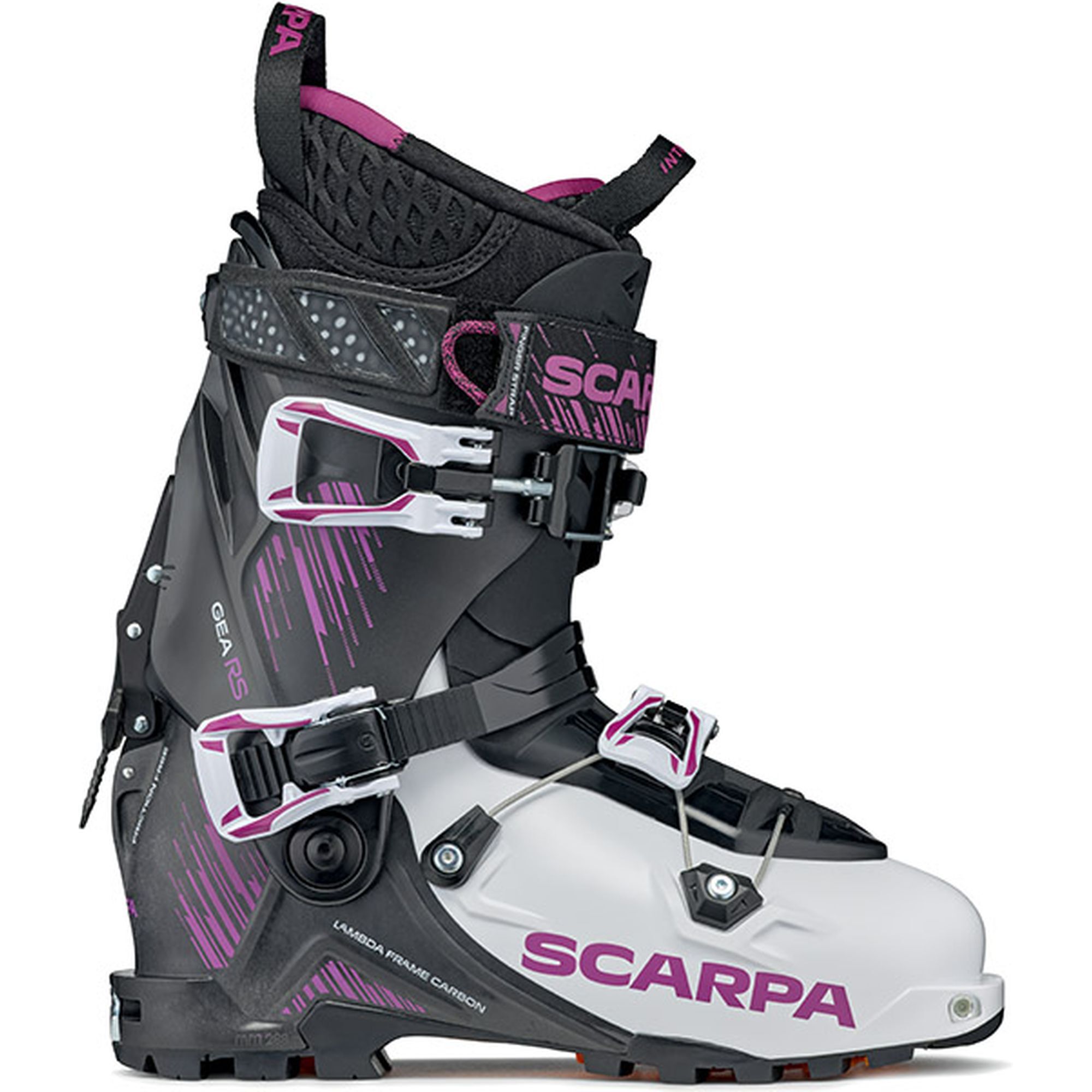 ScarpaGea RS