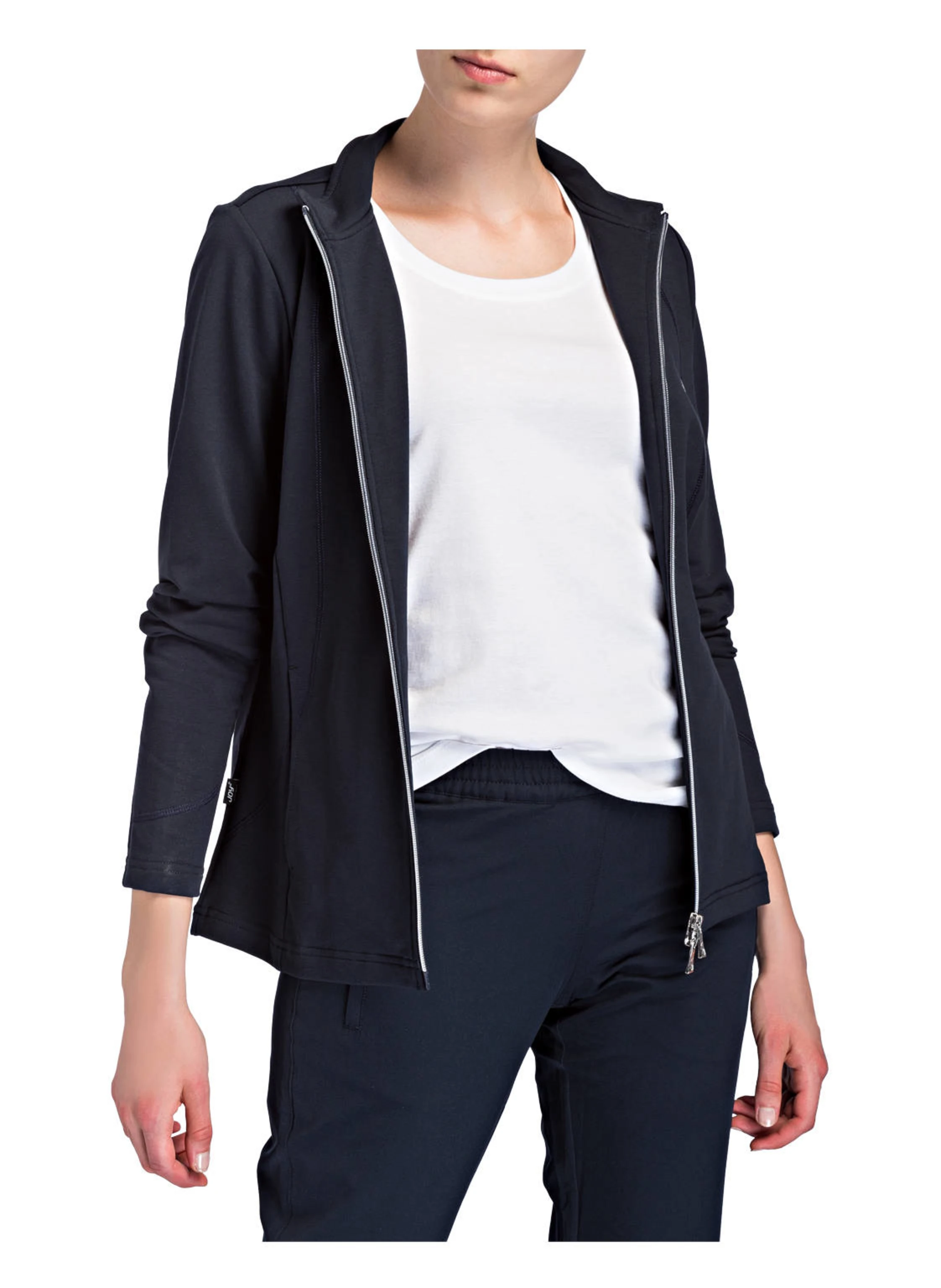 JOY sportswear Jacke DORIT