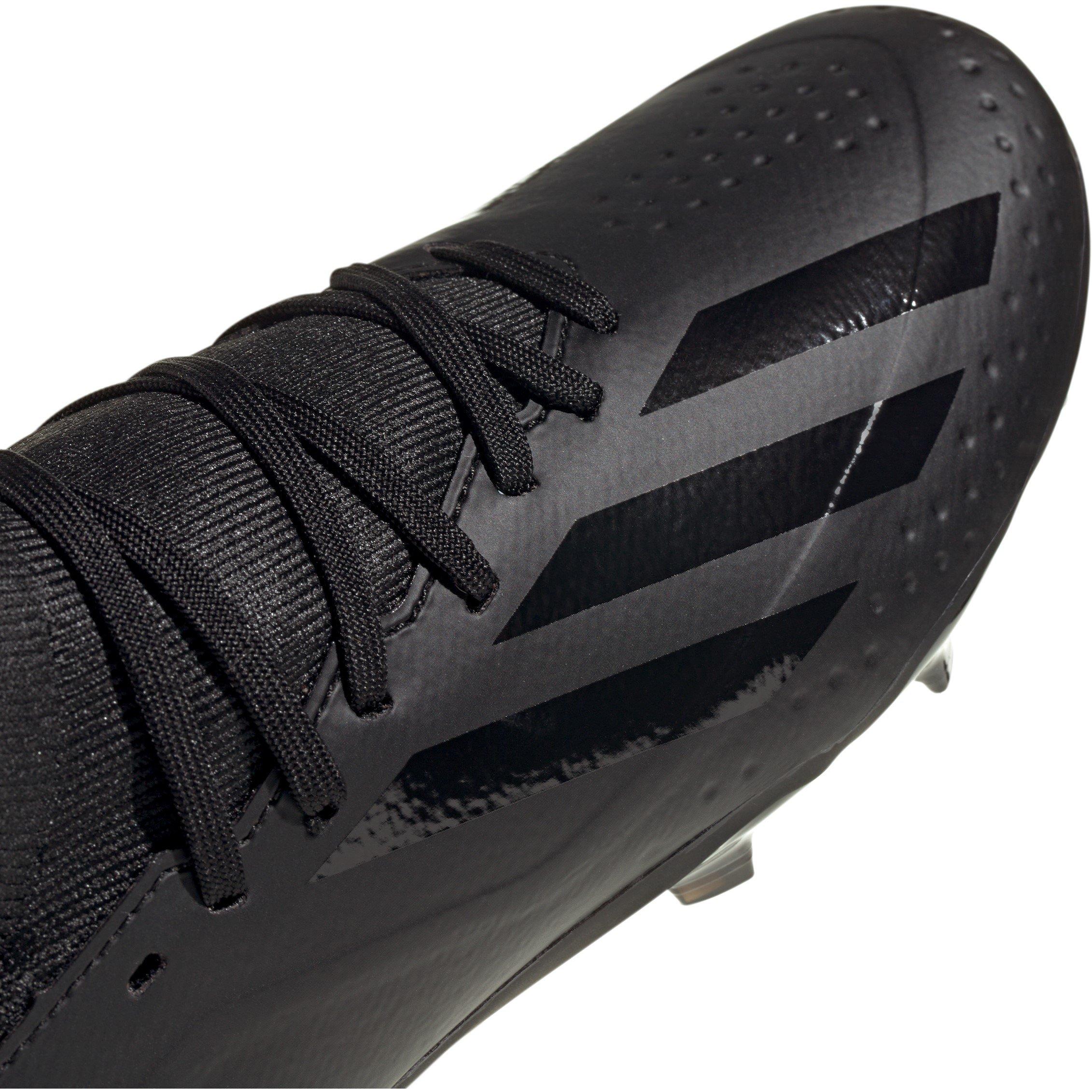 adidas X Crazyfast League Childrens Firm Ground Boots