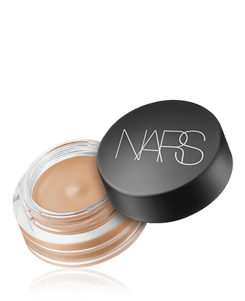 NARS Soft Matte Complete Concealer Crème Brulée 6,2g