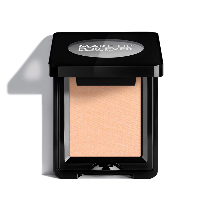 MAKE UP FOR EVER - Artist Mono Shadow Matte, 2g