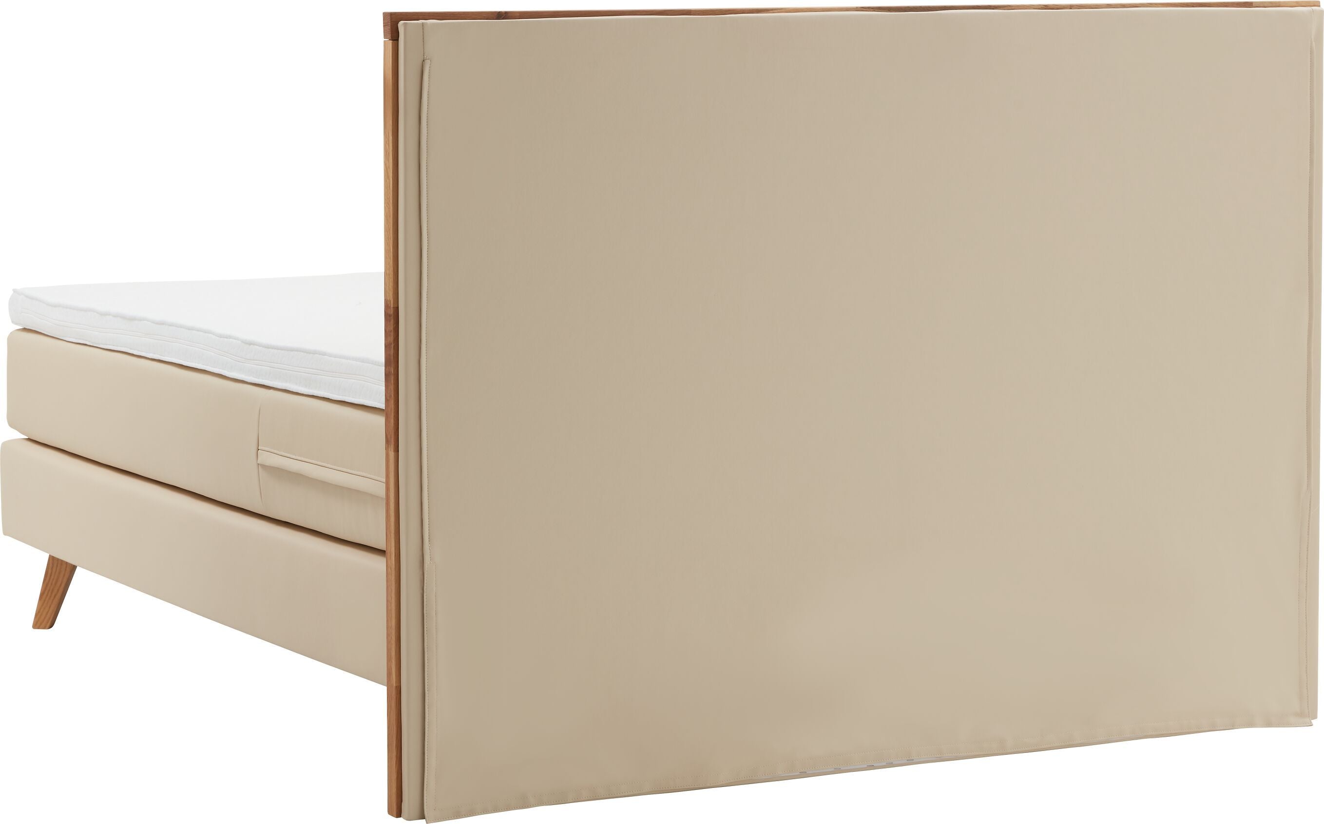 HASENA PATO Bank - B: 144.0 cm x T: 44.0 cm x H: 38.0 cm