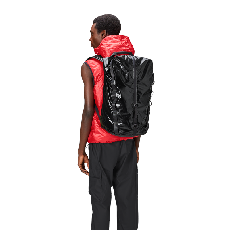 Rains<br>Rygsæk Sibu Duffel Backpack