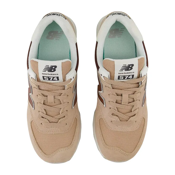 New Balance 574 Sneaker Dames
