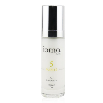 IOMA Purete - Gel Reparador  30ml/1oz
