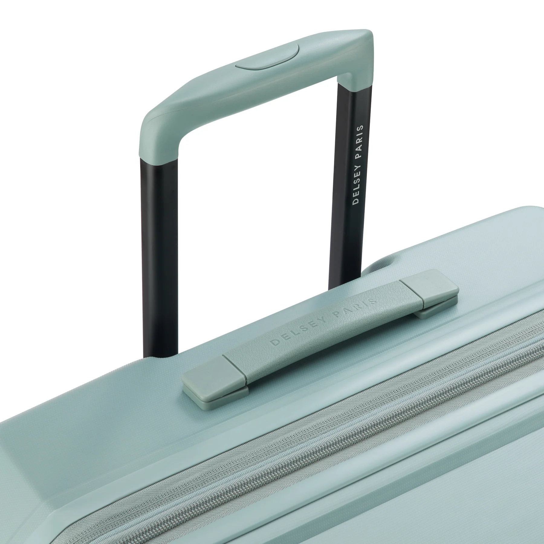 Valise soute - L (76cm)