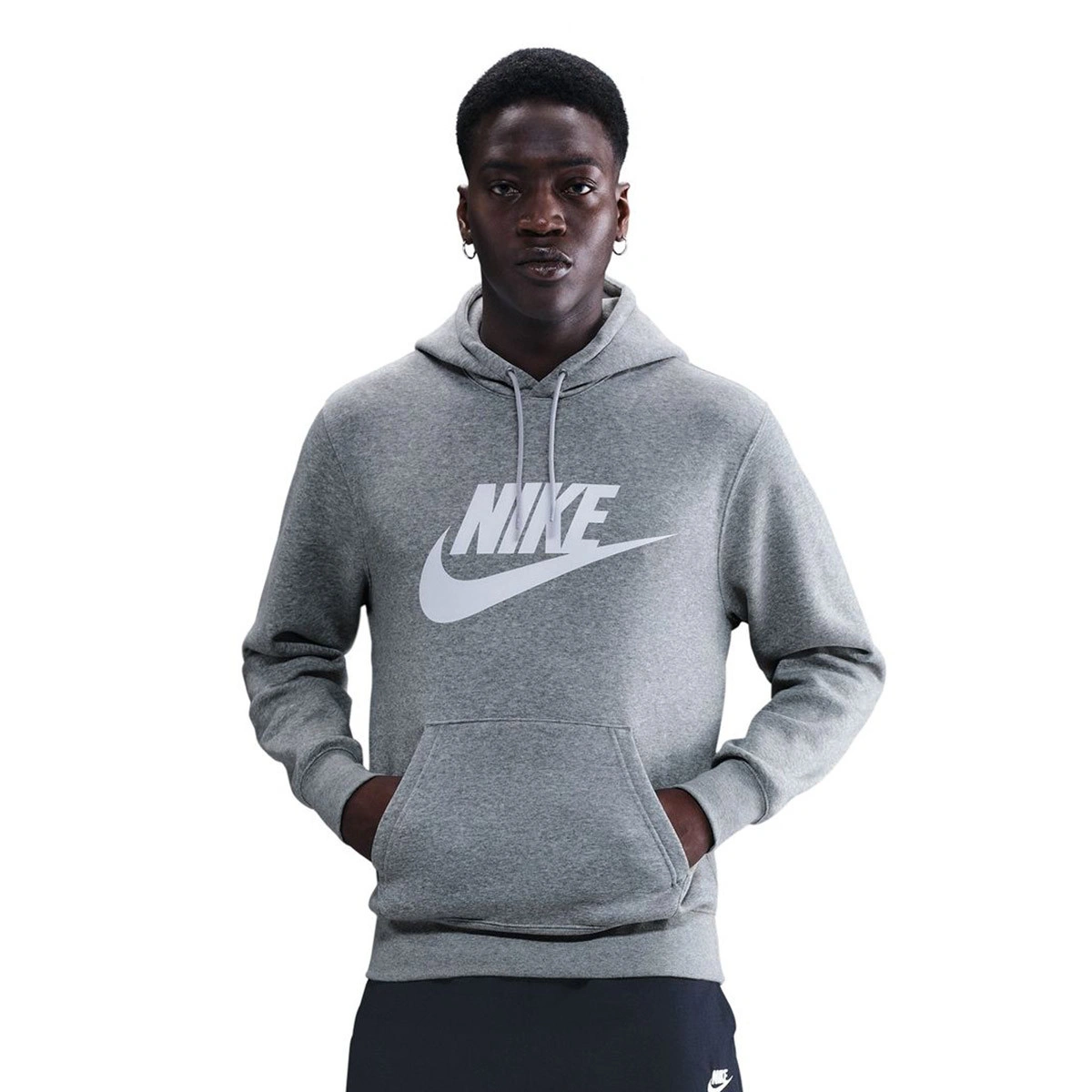 Sweatshirt Nike Club