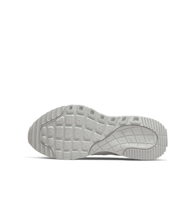 Nike JR Air Max SYSTM Sneakers