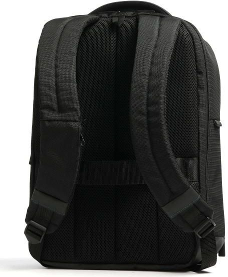 Samsonite Laptoprugzak - Mysight Backpack 14.1 inch - Black