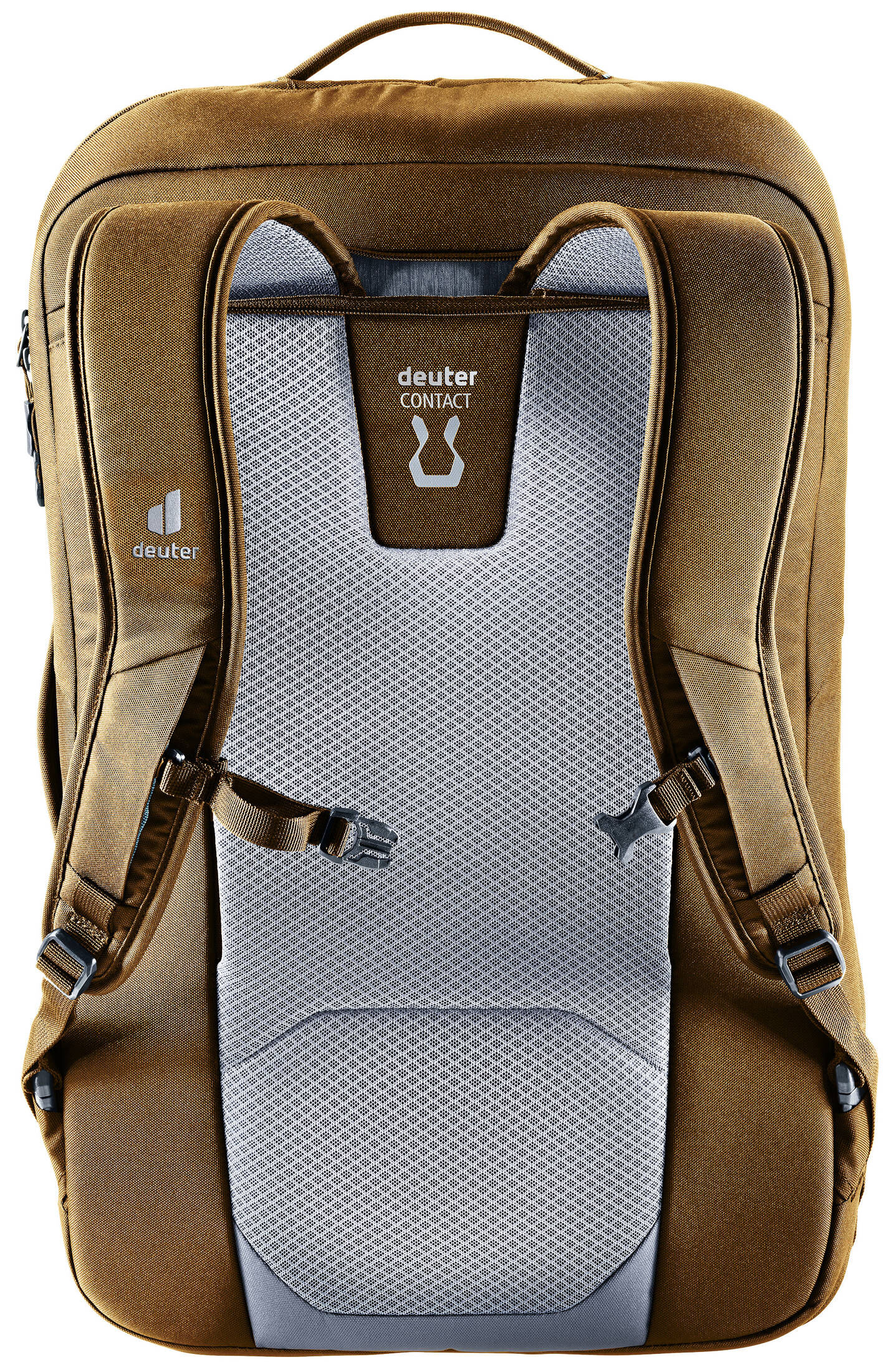 deuter| Herren Reiserucksack AViANT Carry On Pro 36