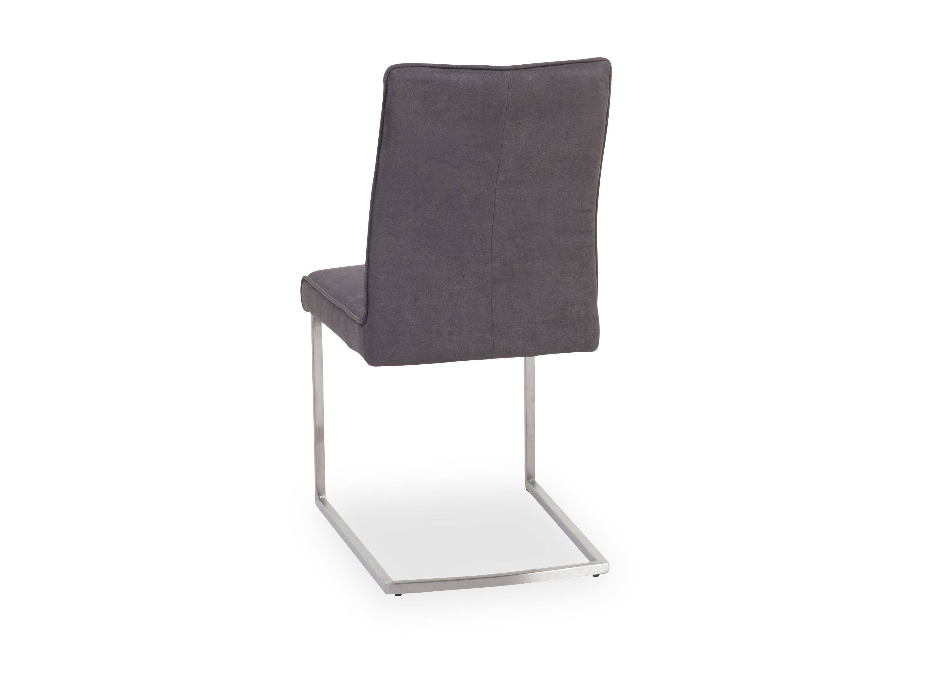 Freischwinger MONDO LEDUS sand 0520-35