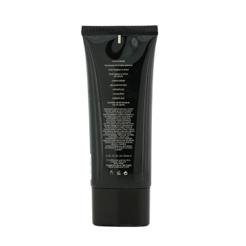 Jo Malone Jo Malone Vitamin E Nourising Hand Tratamento 100ml/3.4oz