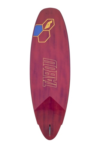 Tabou Twister 2024