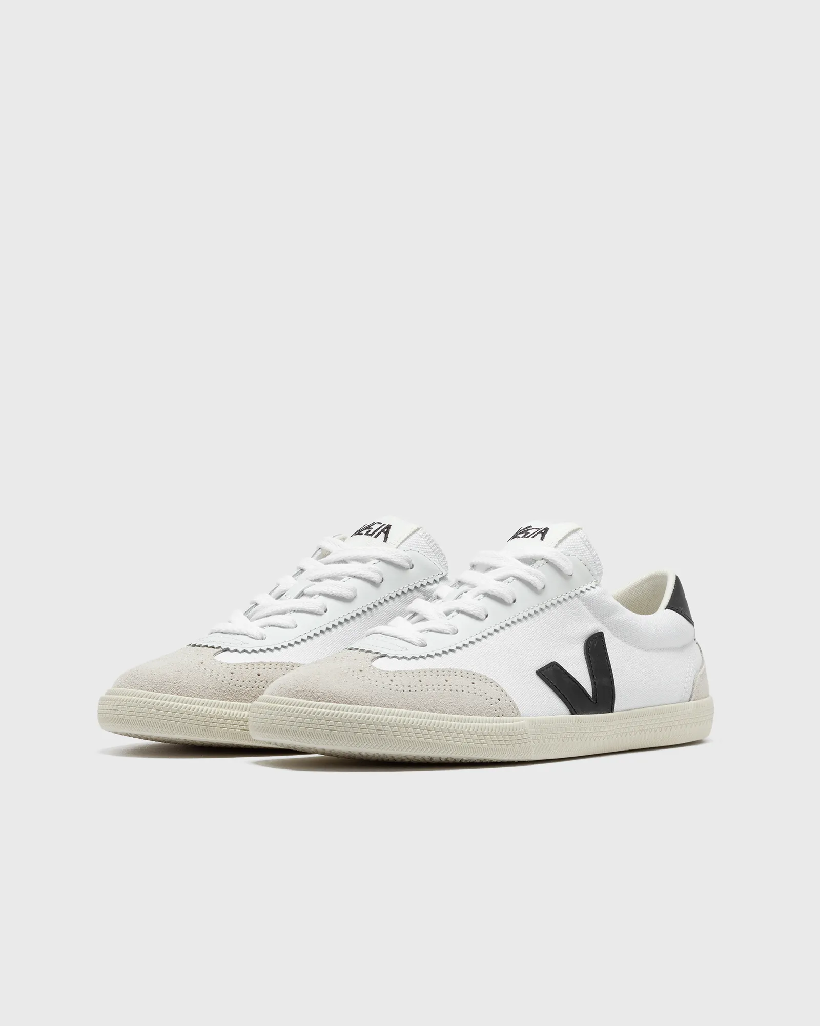Veja VOLLEY CANVAS