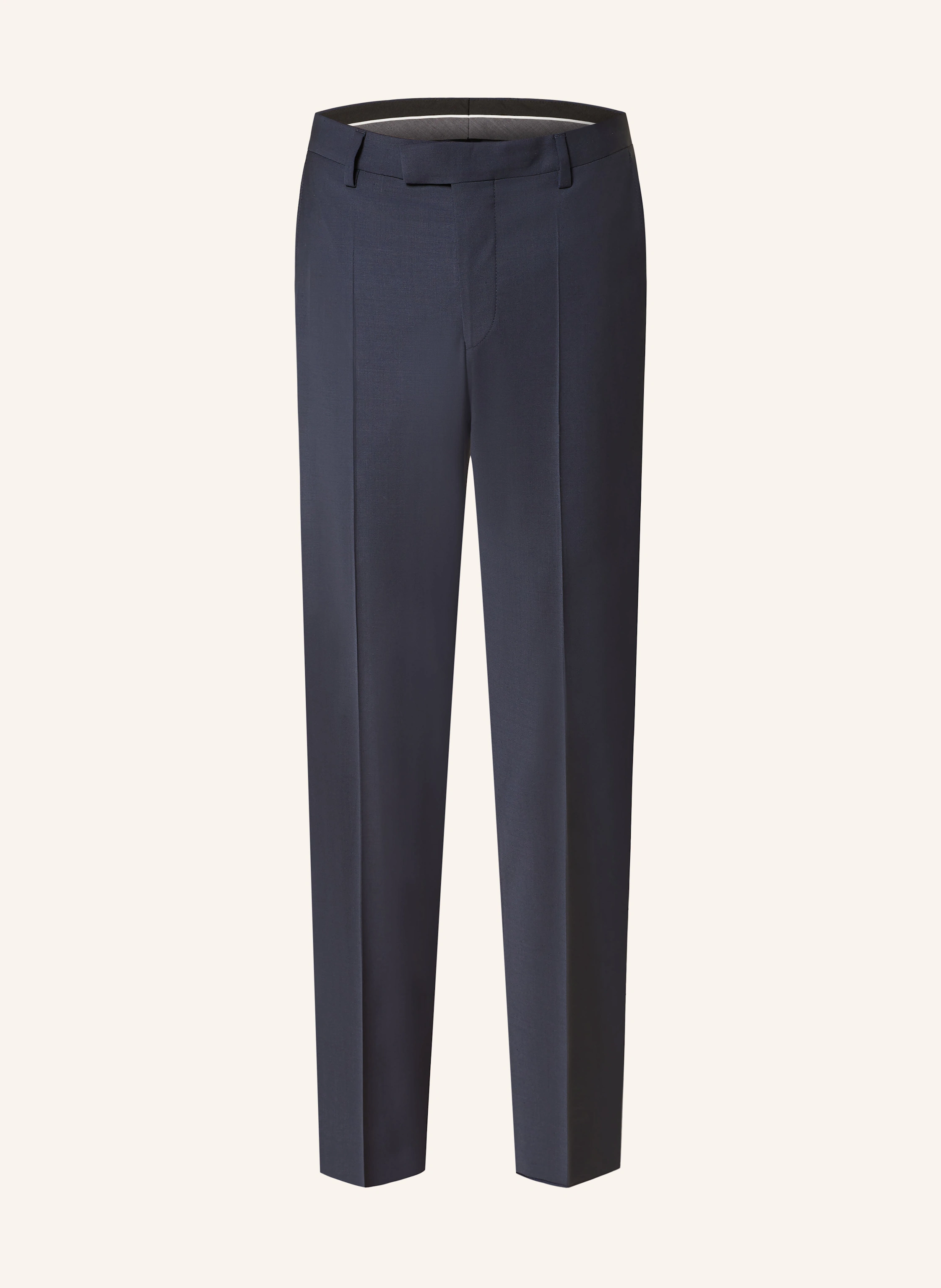 pierre cardin Anzughose RYAN FUTURE FLEX Regular Fit