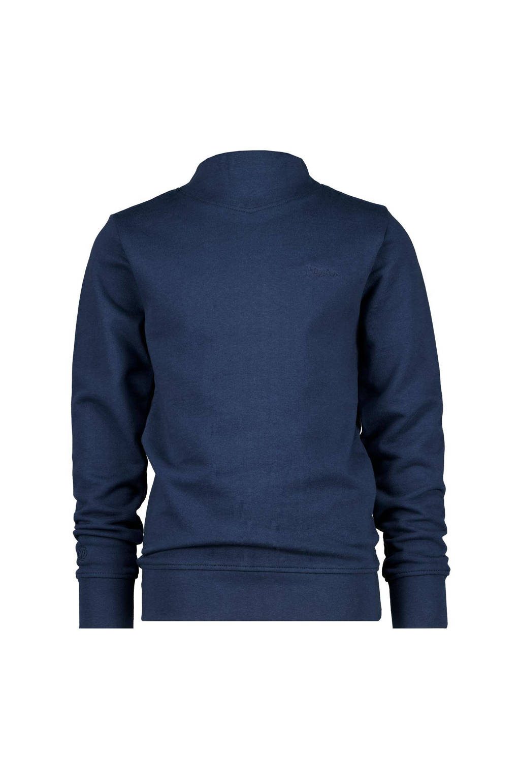 Vingino sweater donkerblauw