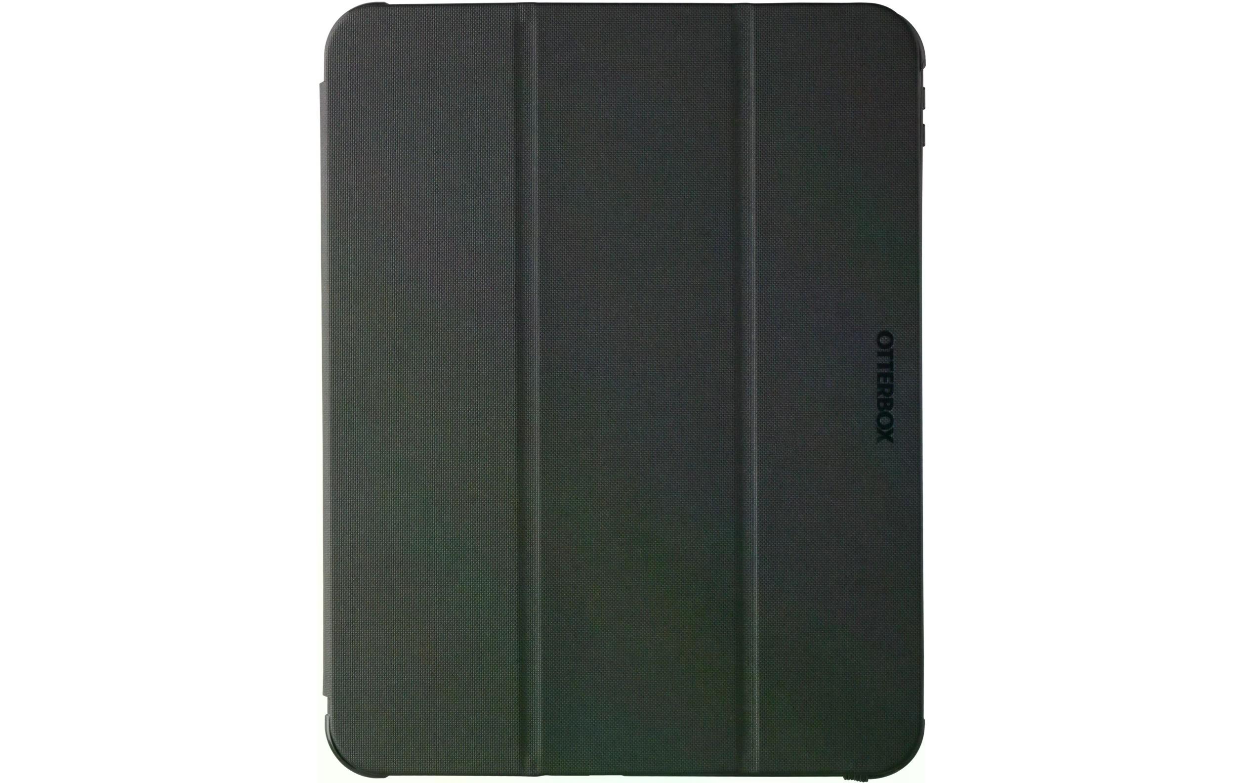 Tablet Book Cover React Folio iPad 10.9