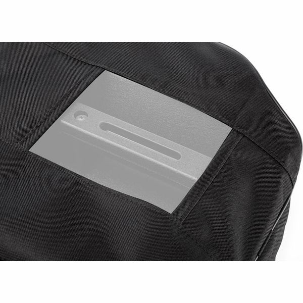 Thomann Cover Pro Art 310