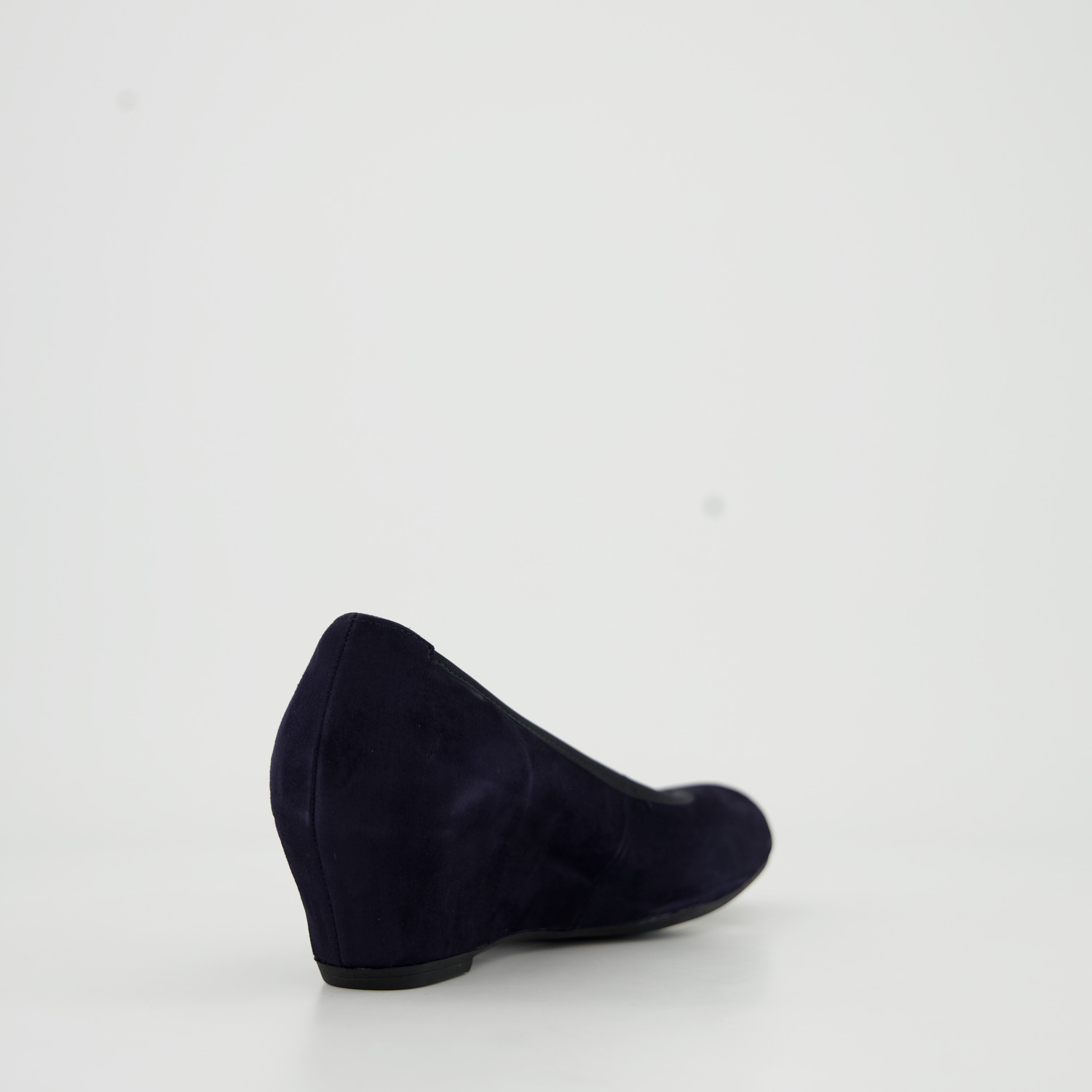 Gabor Pumps