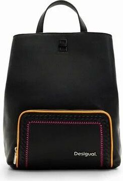 83035 DESIGUAL
