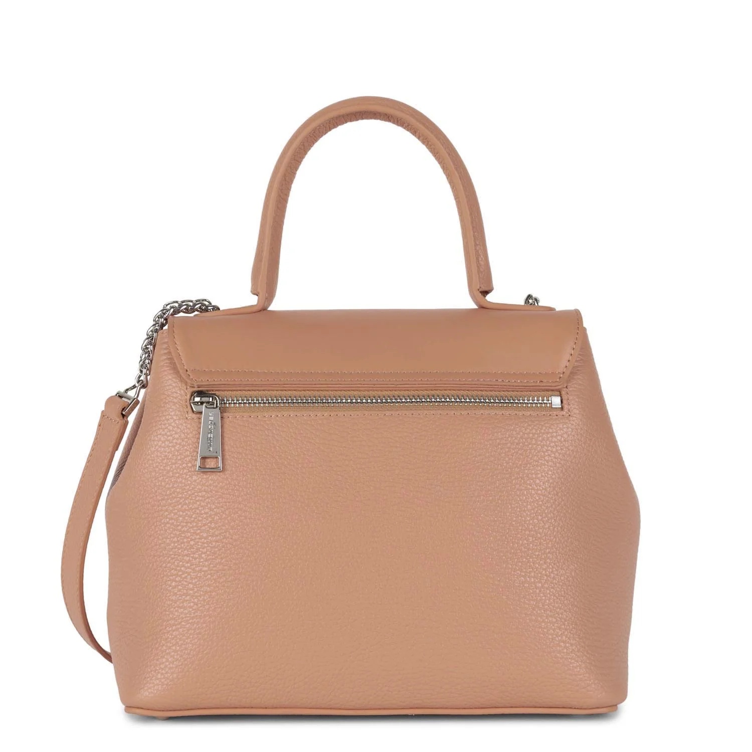 Pia-Sac à main