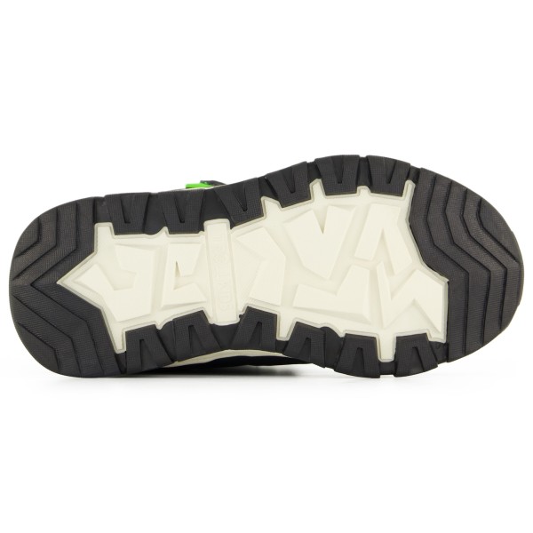 Trollkids - Kid's Lofoten Winter Boots Pro - Chaussures d'hiver