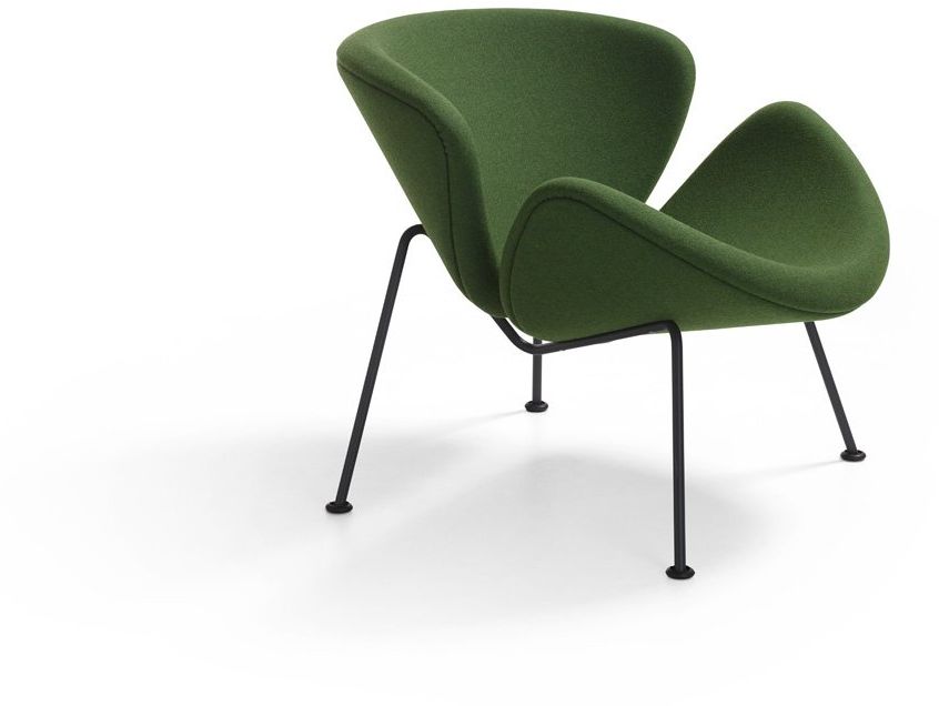 Artifort Orange Slice Fauteuil