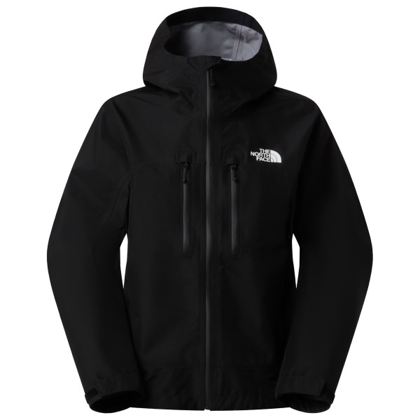 The North Face - Women's Valley View Jacket - Veste imperméable